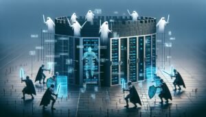 Cooler Master: una violazione dei dati espone le informazioni dei clienti =====================================================================