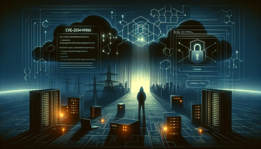 Critical Tinyproxy Flaw Espone oltre 50.000 Hosts a Remote Code Execution