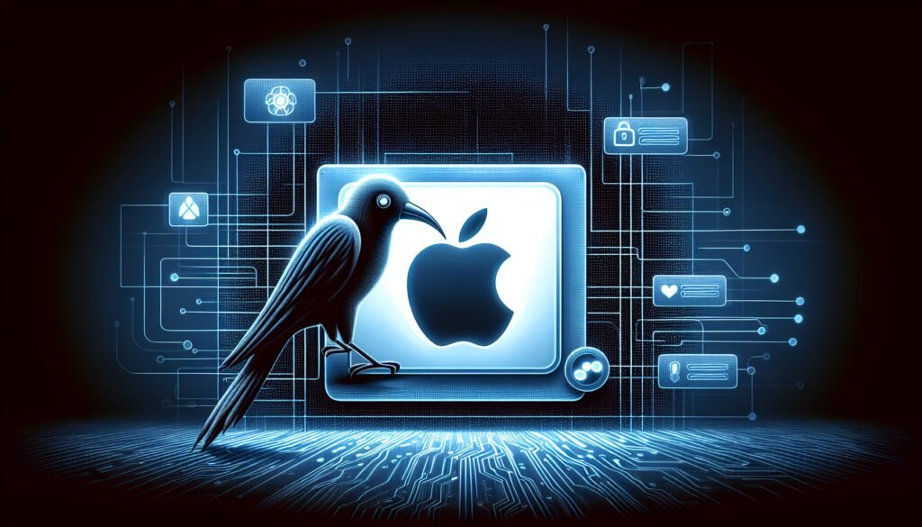 Cuckoo Malware: Una Nuova Minaccia per gli Utenti macOS