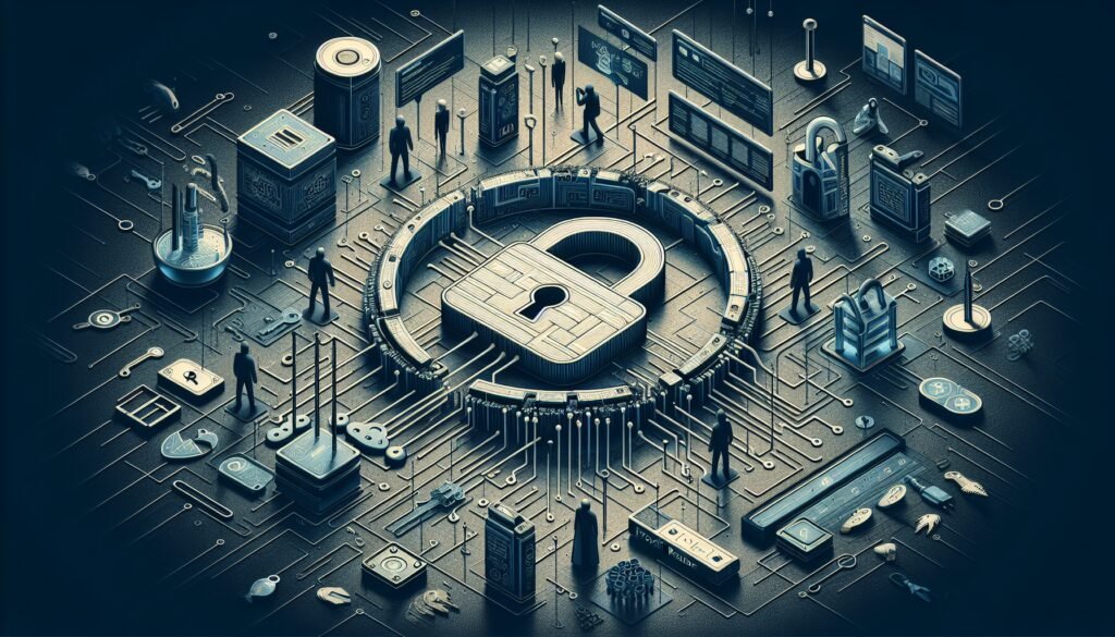 Vulnerabilità in Foxit Reader 2024.2.0.25138 2 CVE-2024-29072: Vulnerabilità di elevazione dei privilegi in Foxit Reader 2024.2.0.25138