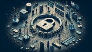 CVE-2024-29072: Vulnerabilità di elevazione dei privilegi in Foxit Reader 2024.2.0.25138