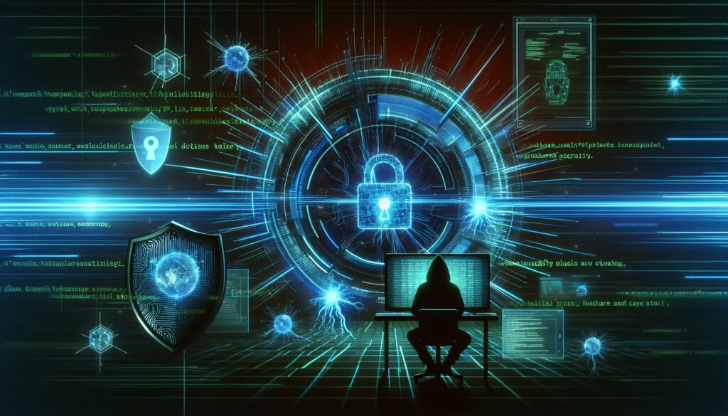 Cyber-attacco interrompe le aste da $840M di Christie's