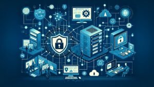 Cyber Essentials Plus: la checklist per il 2024 ###