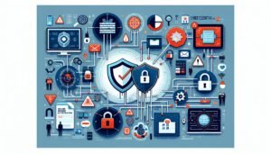 Introduzione alle Cyber Essentials: Requisiti, Processo di Preparazione e Certificazione