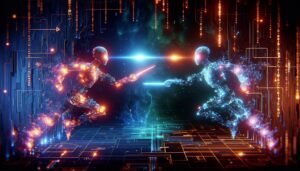 Cyber Psychological Warfare: Hacking Operational Technology