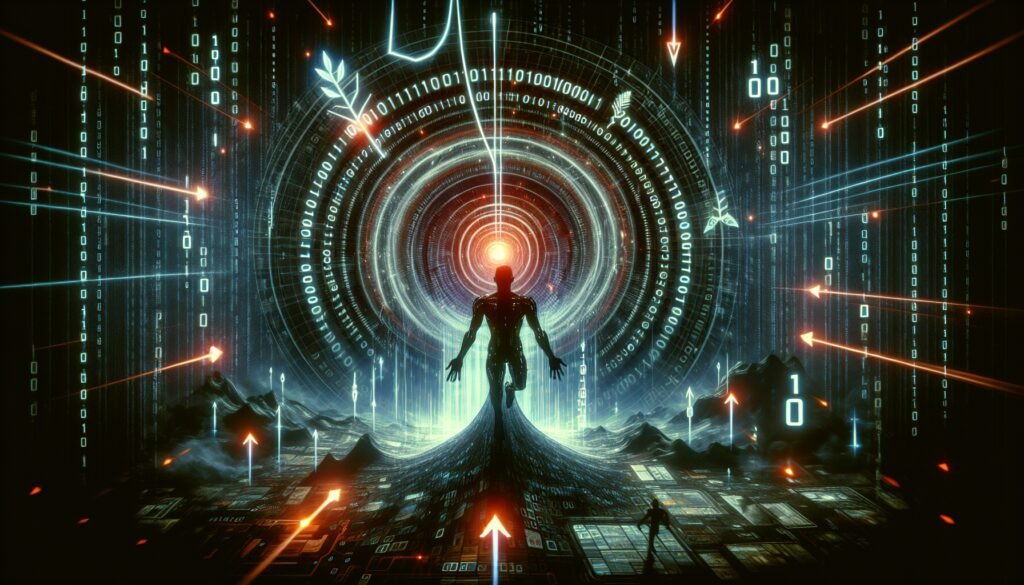 Sistema sanitario nazionale americano in ginocchio dopo un attacco informatico a Ascencion, una delle più grandi realtà del settore sanitario privato statunitense