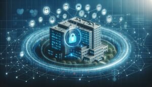 Perché gli ospedali italiani sono nel mirino del cybercrime?