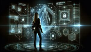 La connessione tra cybersecurity e gestione della reputazione per i dirigenti