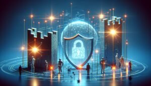 Cybersecurity: Una Priorità per gli Investitori