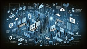 Il Caso per una Cybersecurity Ragionevole: Un Approccio Pratico