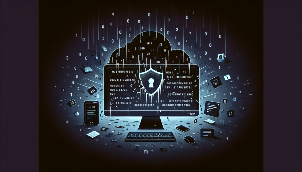 Dell avverte di una violazione dei dati: 49 milioni di clienti potenzialmente colpiti 2 Dell avverte di una violazione dei dati: 49 milioni di clienti potenzialmente colpiti ###