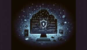 Dell avverte di una violazione dei dati: 49 milioni di clienti potenzialmente colpiti ###