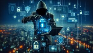 Dell Hack: Attacker Steals Customer Phone Numbers & Service Reports