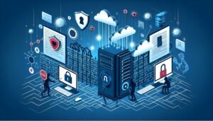 Difensori, Assemblea! Come proteggersi dai criminali informatici nel 2024 ###