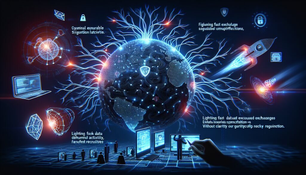 Il DOJ arresta 911 S5, il presunto operatore della botnet più grande di sempre 2 Il DOJ arresta l'operatore di 911 S5, il presunto operatore della botnet più grande di sempre