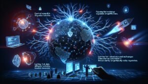 Il DOJ arresta l'operatore di 911 S5, il presunto operatore della botnet più grande di sempre