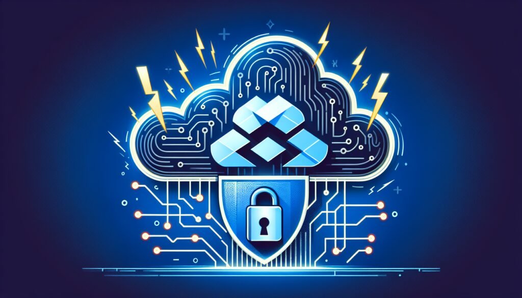 Dropbox Sign Attacco: Informazioni personali dei clienti rubate