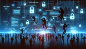 Hackers FIN7 Abusano di Google Ads Sponsorizzati per Distribuire Carichi Utili MSIX