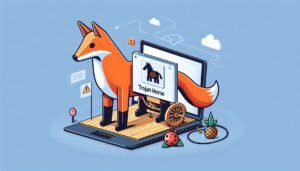 Foxit PDF Reader: Una Fallacia di Design Sfruttata da Hacker per Consegnare Diverse Armi Malware