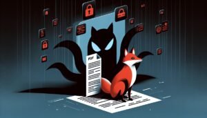 Come gli attaccanti sfruttano Foxit PDF Reader per distribuire malware