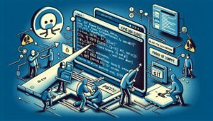 CVE-2024-32002: Git RCE Vulnerability e PoC Exploit