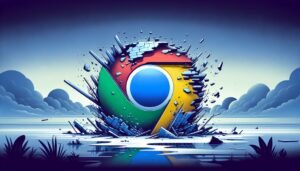 Google ha risolto una vulnerabilità zero-day di Chrome con exploit in circolazione (CVE-2024-4671)