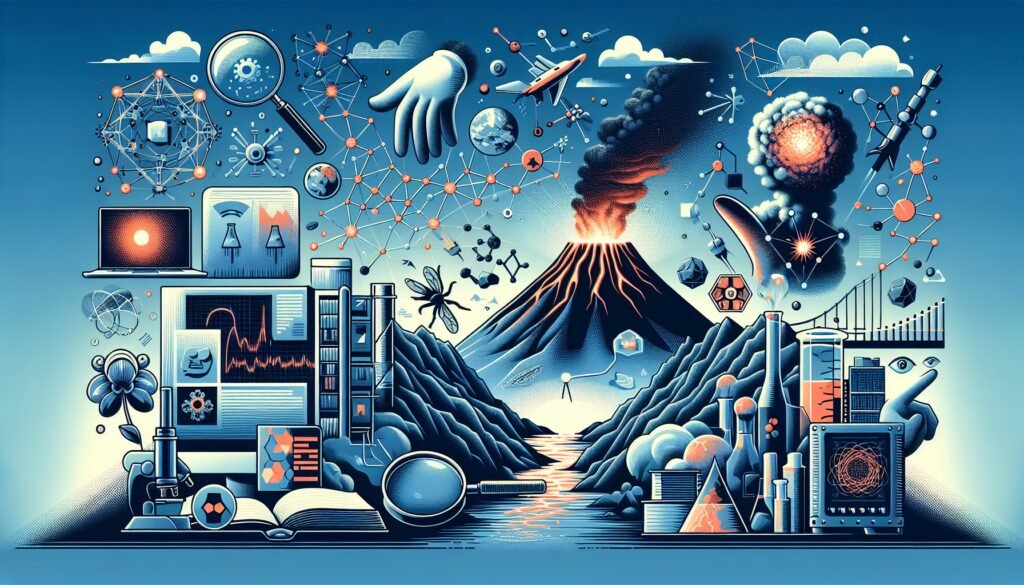 Google Limita le Risposte di Ricerca AI Dopo Aver Consigliato Ai Utenti di Mangiare Colla