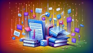 Google Confirma l'Autenticità dei Documenti Interni Svelati sul Funzionamento dell'Algoritmo di Ricerca