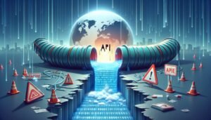 Una fonte anonima ha condiviso migliaia di documenti dell'API di Google Search trapelati: ecco cosa dovrebbero sapere i professionisti SEO