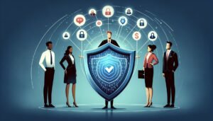 Guida definitiva alla vendita di cybersecurity nel 2024: 5 consigli degli esperti