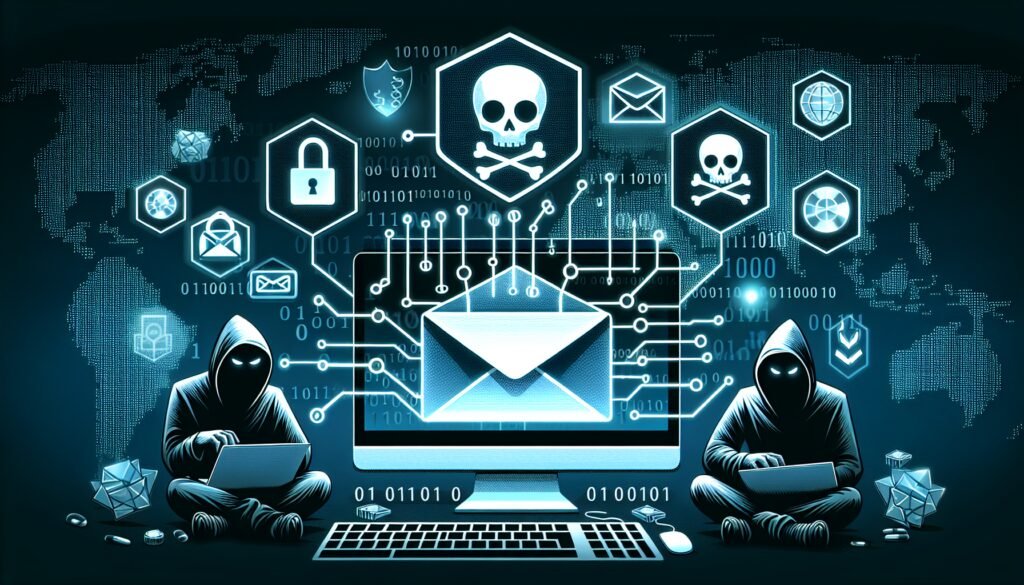 Hacker russi sfruttano una falla di Outlook per compromettere migliaia di account e-mail