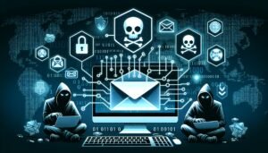 Hacker russi sfruttano una falla di Outlook per compromettere migliaia di account e-mail