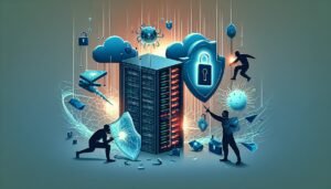 Vulnerabilità in Microsoft Teams per spiare utenti 19 Hacker sfrutta vulnerabilità di Microsoft Teams per spiare utenti