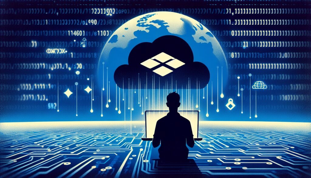 Hackeraggio di Dropbox Sign: cosa è successo e come proteggersi ##