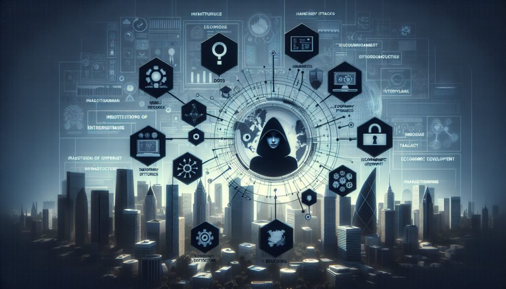 Mise, Guardia di Finanza e Ministero delle Infrastrutture presi di mira dal gruppo di hacktivisti filorussi di NoName057 2 Mise, Guardia di Finanza e Ministero delle Infrastrutture presi di mira dal gruppo di hacktivisti filorussi di NoName057(16)