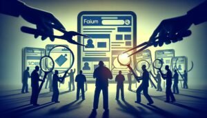 Identificazione e contrasto delle frodi pubblicitarie e dei click: una guida completa