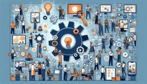 La più grande minaccia alla cybersecurity: l'ingegneria sociale