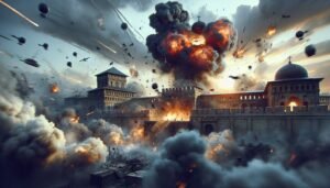 Bombardamento dell'MFA: come gli utenti Apple sono stati presi di mira con questa tecnica di phishing