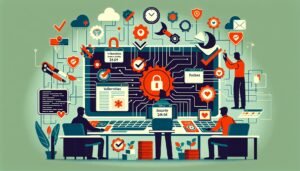 Vulnerabilità risolte in Ubuntu 24.04: Quali sono e come proteggersi