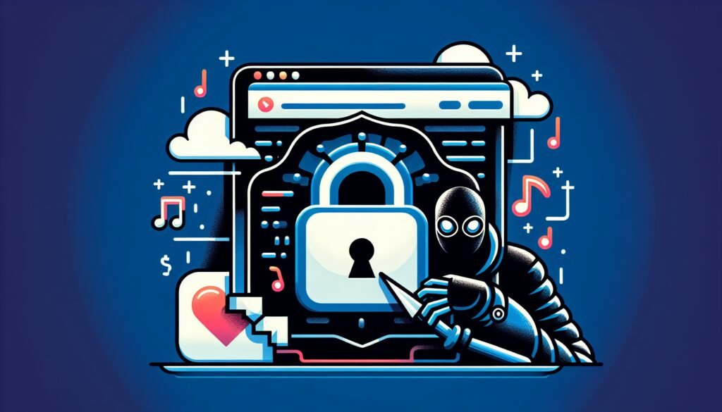 Vulnerabilità in Apple iTunes per Windows 2 Flaw in Apple iTunes for Windows Permette l'Esecuzione di Codice Malevolo