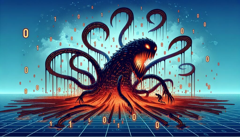 Software di registrazione giudiziaria JAVS Viewer compromesso: un loader di malware è stato diffuso dal sito ufficiale del fornitore