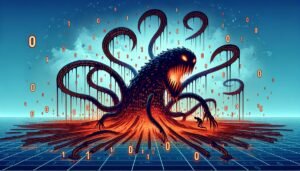 Software di registrazione giudiziaria JAVS Viewer compromesso: un loader di malware è stato diffuso dal sito ufficiale del fornitore