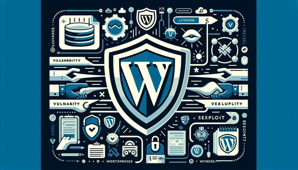 Bug di LiteSpeed Cache: un exploit per il controllo dei siti WordPress