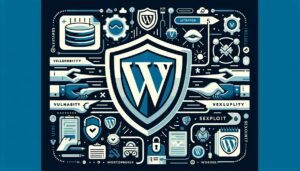 Bug di LiteSpeed Cache: un exploit per il controllo dei siti WordPress
