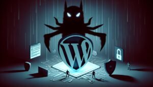 MalMetrica Malware Hijacks Over 17,000 WordPress Sites