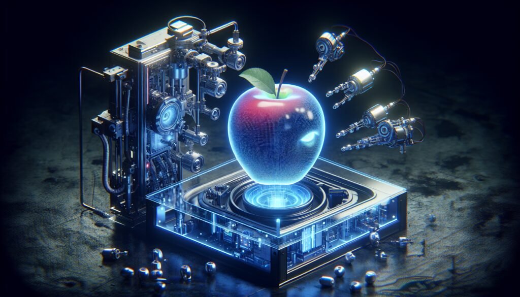 Meta identifica reti che diffondono contenuti ingannevoli probabilmente generati da AI 2 Meta identifica reti che diffondono contenuti ingannevoli probabilmente generati da AI