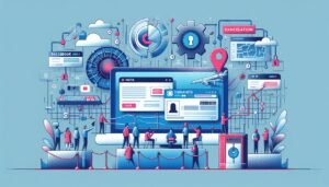 Meta elimina eventi di Humanitix per errore, causando panico tra i promotori australiani