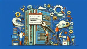 Microsoft rilascia un aggiornamento di emergenza per gli errori di aggiornamento di Windows Server 2019 ================================================================================================================