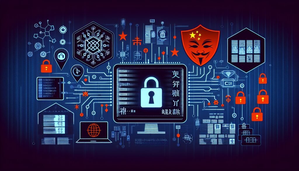 Microsoft sotto attacco da governo e concorrenti tecnologici dopo un hack cinese evitabile: la sicurezza informatica legata alla retribuzione dei dirigenti