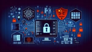 Microsoft sotto attacco da governo e concorrenti tecnologici dopo un hack cinese evitabile: la sicurezza informatica legata alla retribuzione dei dirigenti